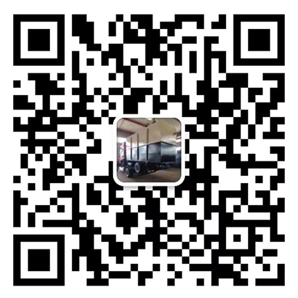 山東銘茂環(huán)?？萍加邢薰?/></a></div></div></div>
<!--小banner結(jié)束-->

<!--產(chǎn)品優(yōu)勢(shì)開(kāi)始-->
<div   id=